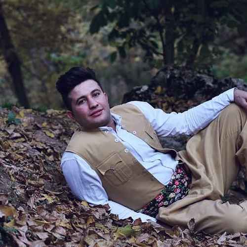 علی احمدیانی پرسن منال کام بخشی اویشی منال بخش چوارم